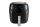  Russell Hobbs 27160-56 1350 W 4 l Heißluftfritteuse