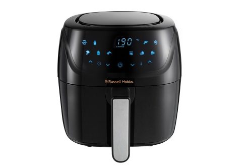  Russell Hobbs 27160-56 1350 W 4 l Heißluftfritteuse