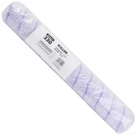  Einsatz (Ersatz) KILLER Blue Dolphin 45 cm