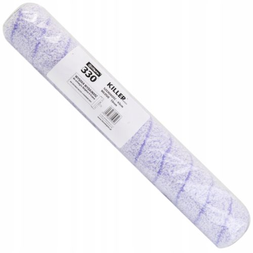  Einsatz (Ersatz) KILLER Blue Dolphin 45 cm