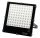Halogen neutralweiß 875 lm 10 W