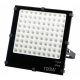 Halogen neutralweiß 875 lm 10 W