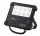  Halogen neutralweiß 875 lm 10 W