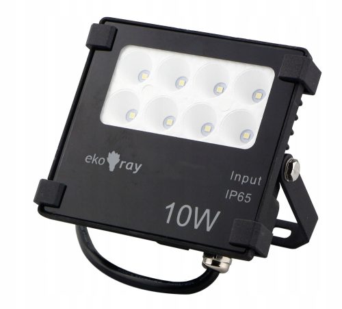  Halogen neutralweiß 875 lm 10 W