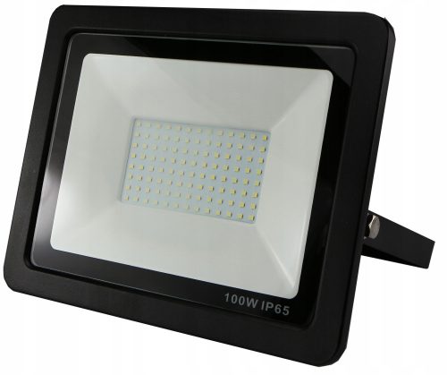  Halogen warmweiß 7000 lm 100 W