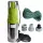  Omnigena Multi Diver 1200 EVO 1100 W Tauchpumpe 6300 l/h