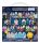  DISNEY WISH MEGA NAGELLACK-SET ALS GESCHENK