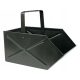 Kaminset: HOLZKOHLE + SCOOP + POVER