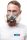 3M 6200 Halbmaske Lackiermaske + 6 weitere Produkte