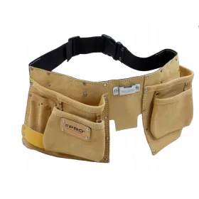  Profi-Montagewerkzeuggürtel