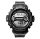  SHHORS Herrenuhr SHHORS SH-733ac