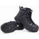 Stalco HULK Arbeitsstiefel, Größe 43