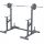  Endorfit einteiliger Langhantelständer 300 kg