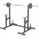  Endorfit einteiliger Langhantelständer 300 kg