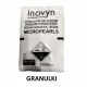 Natriumhydroxid-Natronlauge-Granulat – 25 kg