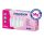  Aquaphor A5MG MAGNESIUM Filtereinsatz 4 Stk.