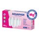  Aquaphor A5MG MAGNESIUM Filtereinsatz 4 Stk.