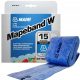 Mapei-Bandisolierung
