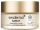 Sesderma Samay Anti-Aging Gesichtscreme 30 ml - Für trockene und empfindliche Haut