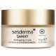 Sesderma Samay Anti-Aging Gesichtscreme 30 ml - Für trockene und empfindliche Haut
