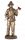 Dekorative Figuren und Skulpturen für zu Hause FIGUR FEUERWEHRMANN VERONESE als GESCHENKSTATUETTE