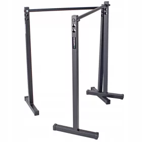  Endorfit EH-D020 stationäre Liegestützhandläufe