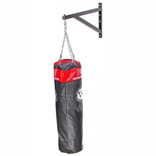 BOXsack-AUFHÄNGER-Halter | ENDORPHYT