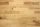 WANDPANEELE, HOLZ, EICHENLAMPEN