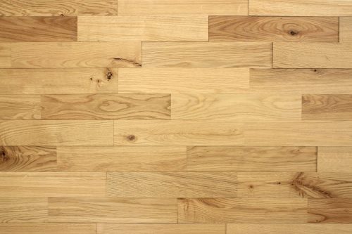 WANDPANEELE, HOLZ, EICHENLAMPEN