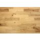 WANDPANEELE, HOLZ, EICHENLAMPEN
