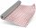  FUSSBODENHEIZFOLIE 50m 135mk DAS DICKSTE GEPOX PREMIUM