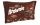 VOBRO Brownie Pralinen 1KG – Köstliche Schokoladengenüsse
