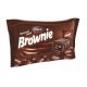 VOBRO Brownie Pralinen 1KG – Köstliche Schokoladengenüsse