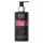  Apis Night Fever 300 ml Handcreme