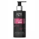  Apis Night Fever 300 ml Handcreme