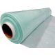 PERFORIERTE ABDECKFOLIE 3,60 x 100 m