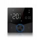  TUYA WiFi-Thermostat für Wasser-Fußbodenheizung 5A