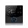  WiFi-Thermostat 16A Elektrischer Heizknopf