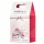  Radical Med Set Shampoo, Spülung, Peeling