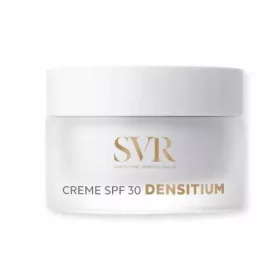    SVR Densitium 30 SPF Anti-Aging-Gesichtscreme für den Tag 50 ml