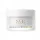  SVR Densitium 30 SPF Anti-Aging-Gesichtscreme für den Tag 50 ml