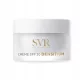  SVR Densitium 30 SPF Anti-Aging-Gesichtscreme für den Tag 50 ml