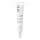  SVR FILLER BIOTIC Augen- und Lippenkonturcreme 15 ml