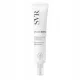  SVR FILLER BIOTIC Augen- und Lippenkonturcreme 15 ml