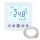  THERMOSTAT Programmierbarer Fußbodenthermostat