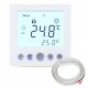 THERMOSTAT Programmierbarer Fußbodenthermostat