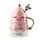 WEIHNACHTSbecher EILIS Weihnachtsbaum 0,45 l HOMLA
