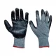 300× Prus-Pol ECO LATEX Handschuhe Größe 9 – L 300 Paar