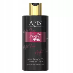  Apis Night Fever Gel 300 ml