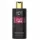  Apis Night Fever Gel 300 ml